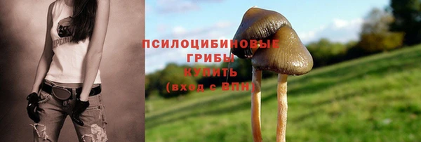 соль курить ск Баксан